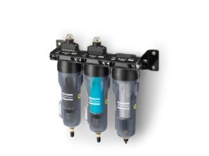 壓縮空氣過濾器